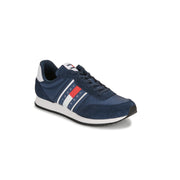 Tommy Jeans Runner Casual